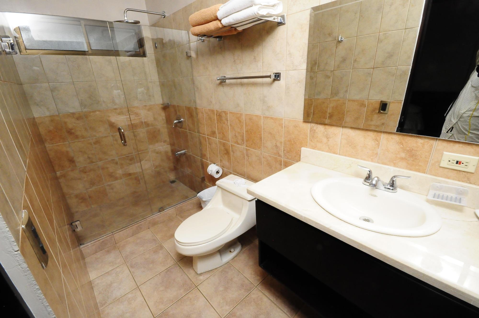 Hotel Colono Beach Coco Zewnętrze zdjęcie